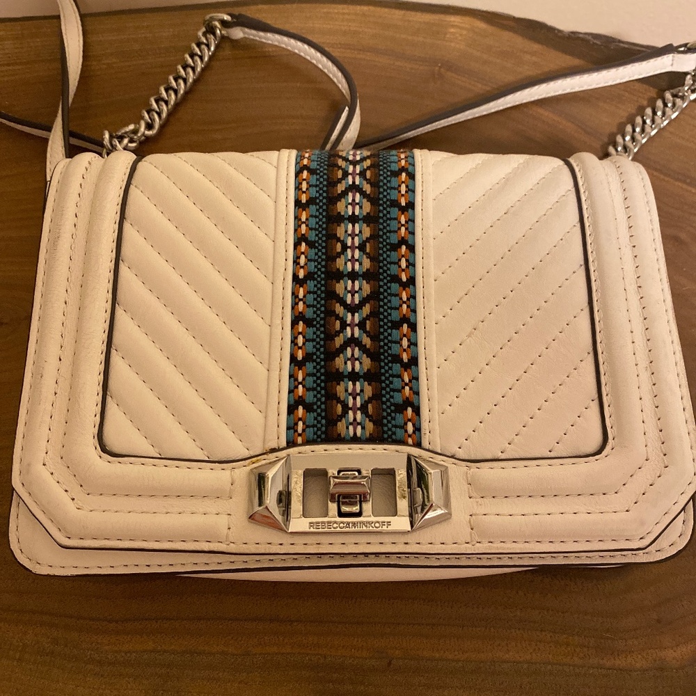 Rebecca Minkoff Bag